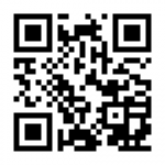 『QRコード』の画像