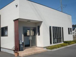 企業名
