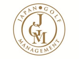 企業名