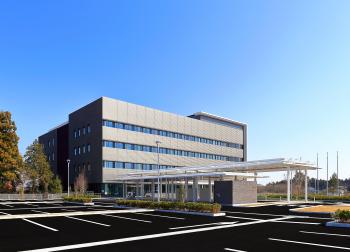 企業名