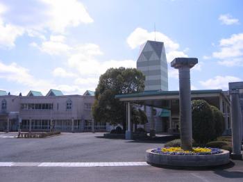 企業名