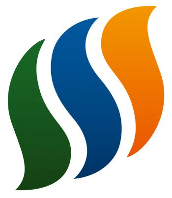 企業名