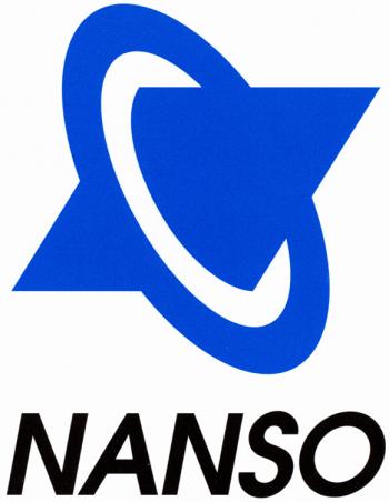 企業名