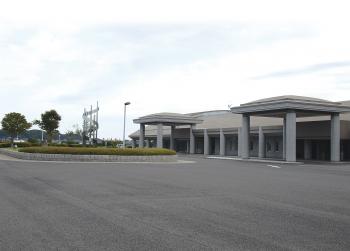 企業名
